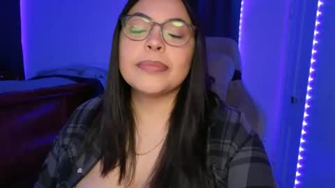 Drizzypeach602 online show from 01-17-26, 02:38