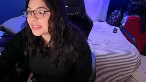 Drizzypeach602 online show from 02-13-26, 04:08