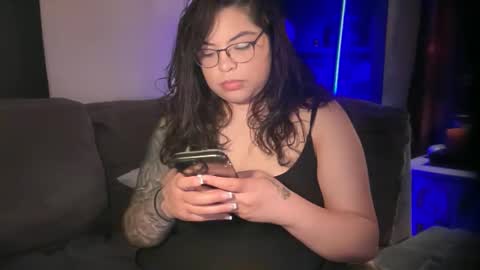 Drizzypeach602 online show from 04-17-26, 03:42