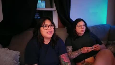 Drizzypeach602 online show from 04-23-26, 03:19