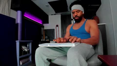 DirtyDrizzy online show from 02-10-26, 02:59