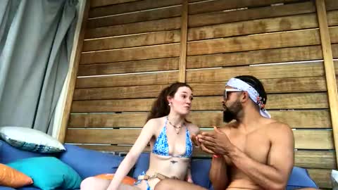 DirtyDrizzy online show from 04-21-26, 01:42