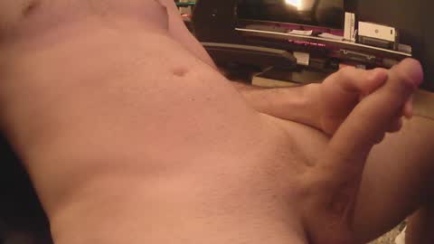 drjohnycage online show from 04-29-26, 08:59