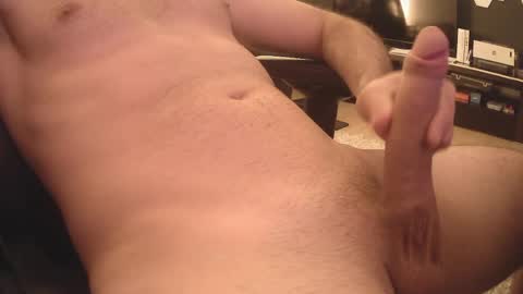 drjohnycage online show from 05-03-26, 08:59