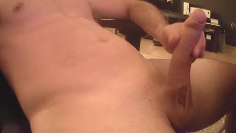 drjohnycage online show from 07-13-26, 10:34