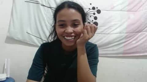 Angel online show from 02-09-26, 04:05