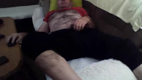 Snapshot of drkadzia chatting on 12-04-24, 06:50 johnny online show from 12-04-24, 06:50