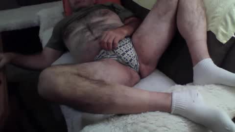 Snapshot of drkadzia chatting on 12-10-24, 05:22 johnny online show from 12-10-24, 05:22