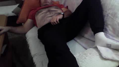 Snapshot of drkadzia chatting on 12-19-24, 02:13 johnny online show from 12-19-24, 02:13