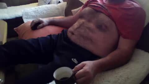 Snapshot of drkadzia chatting on 01-09-25, 08:45 johnny online show from 01-09-25, 08:45