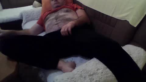 Snapshot of drkadzia chatting on 02-20-25, 05:07 johnny online show from 02-20-25, 05:07