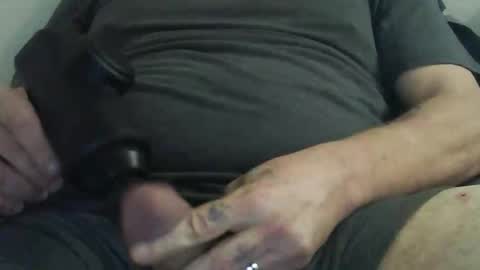 Snapshot of drknssn2lite75 chatting on 02-11-26, 07:02 drknssn2lite75 online show from 02-11-26, 07:02