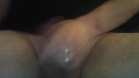 Snapshot of drknssn2lite75 chatting on 04-12-26, 06:57 drknssn2lite75 online show from 04-12-26, 06:57