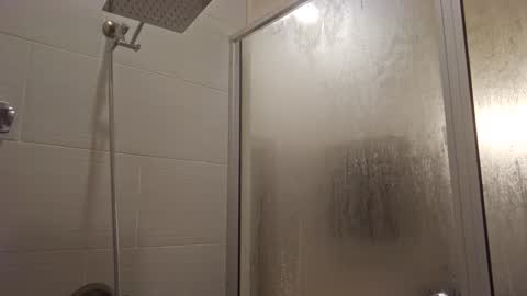 drknyght2k online show from 11-27-25, 04:42