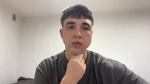 Dan online show from 11-21-25, 08:07