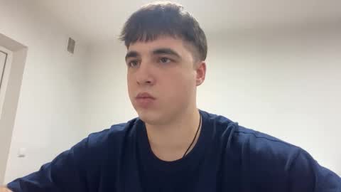 Dan online show from 01-07-26, 08:11