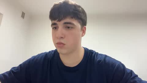 Dan online show from 02-02-26, 08:29