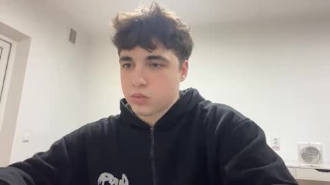 Dan online show from 02-11-26, 08:14