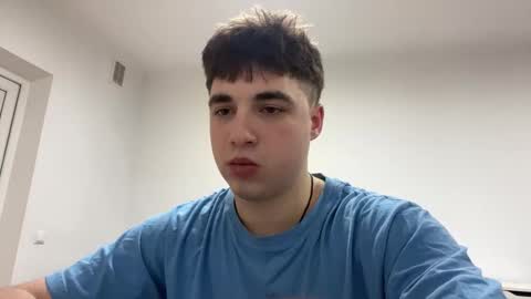 Dan online show from 02-18-26, 08:38