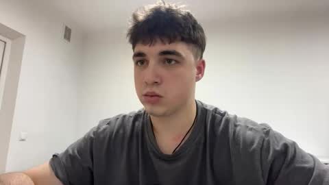 Dan online show from 02-20-26, 09:15