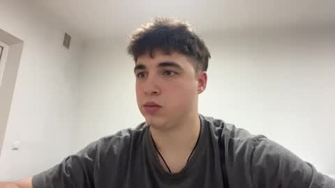 Dan online show from 02-24-26, 09:24