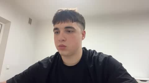 Dan online show from 03-09-26, 08:35