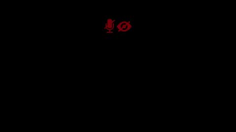 Dark Star online show from 10-30-25, 10:38