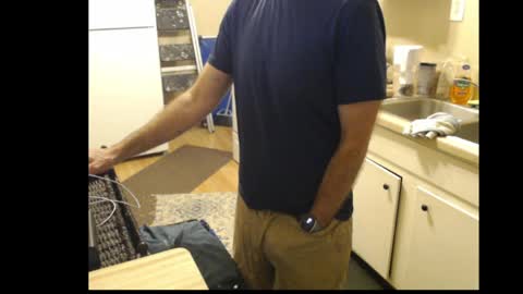 Snapshot of drmbigg chatting on 04-02-26, 02:42 Hello Hope you enjoy what you see. I love attention in dirty talk and tips thickcock edging precum dirtyTalk C2C online show from 04-02-26, 02:42