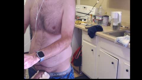 Snapshot of drmbigg chatting on 04-06-26, 08:26 Hello Hope you enjoy what you see. I love attention in dirty talk and tips thickcock edging precum dirtyTalk C2C online show from 04-06-26, 08:26