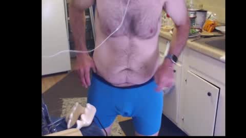 Snapshot of drmbigg chatting on 04-07-26, 01:50 Hello Hope you enjoy what you see. I love attention in dirty talk and tips thickcock edging precum dirtyTalk C2C online show from 04-07-26, 01:50
