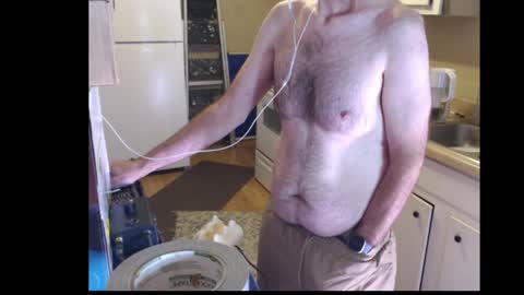 Snapshot of drmbigg chatting on 04-07-26, 07:03 Hello Hope you enjoy what you see. I love attention in dirty talk and tips thickcock edging precum dirtyTalk C2C online show from 04-07-26, 07:03