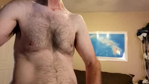 Snapshot of drmbigg chatting on 04-17-26, 02:20 Hello Hope you enjoy what you see. I love attention in dirty talk and tips thickcock edging precum dirtyTalk C2C online show from 04-17-26, 02:20