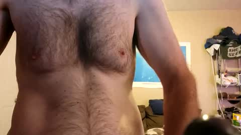 Snapshot of drmbigg chatting on 04-18-26, 11:03 Hello Hope you enjoy what you see. I love attention in dirty talk and tips thickcock edging precum dirtyTalk C2C online show from 04-18-26, 11:03