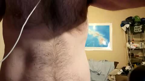 Snapshot of drmbigg chatting on 04-20-26, 08:17 Hello Hope you enjoy what you see. I love attention in dirty talk and tips thickcock edging precum dirtyTalk C2C online show from 04-20-26, 08:17
