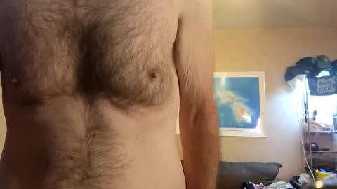 Snapshot of drmbigg chatting on 04-21-26, 07:14 Hello Hope you enjoy what you see. I love attention in dirty talk and tips thickcock edging precum dirtyTalk C2C online show from 04-21-26, 07:14