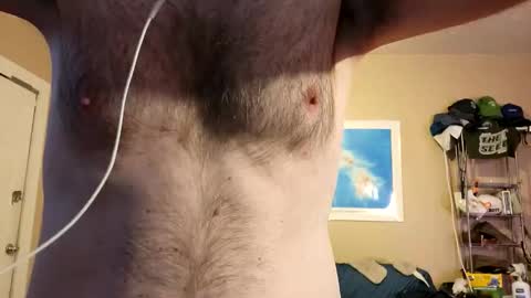 Snapshot of drmbigg chatting on 04-22-26, 02:47 Hello Hope you enjoy what you see. I love attention in dirty talk and tips thickcock edging precum dirtyTalk C2C online show from 04-22-26, 02:47