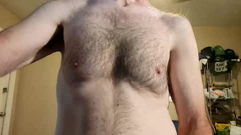 Snapshot of drmbigg chatting on 04-22-26, 05:25 Hello Hope you enjoy what you see. I love attention in dirty talk and tips thickcock edging precum dirtyTalk C2C online show from 04-22-26, 05:25