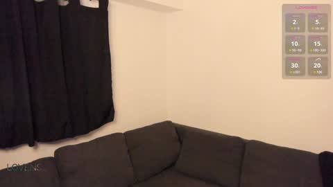 Snapshot of drmozo chatting on 01-13-25, 04:07 Alexander online show from 01-13-25, 04:07