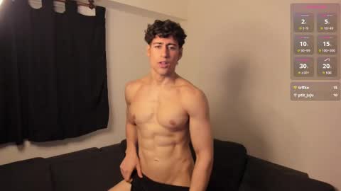 Snapshot of drmozo chatting on 02-13-25, 04:00 Alexander online show from 02-13-25, 04:00