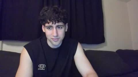 Alexander online show from 12-02-25, 05:02