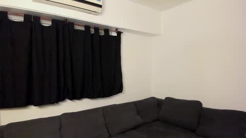 Alexander online show from 01-18-26, 05:11