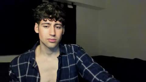 Alexander online show from 03-09-26, 04:55