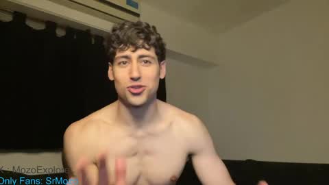 Alexander online show from 04-05-26, 03:15