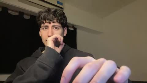 Alexander online show from 04-10-26, 02:39