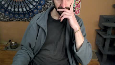 River online show from 11-22-25, 10:42