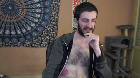 River online show from 02-22-26, 11:58