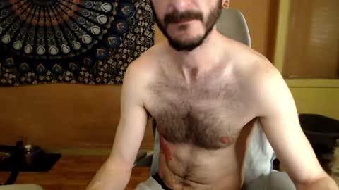 River online show from 04-20-26, 02:36