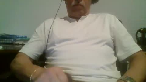 drnasty_yetrefined online show from 05-16-26, 05:37
