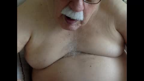 drnick069 online show from 03-26-26, 04:01