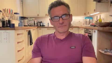 Snapshot of drnickarman chatting on 09-14-25, 01:43 Nick online show from 09-14-25, 01:43